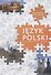 Jezyk polski. Teksty do uzupelniania i tlumaczenia / Польский язык. Тексты с пропущенными буквами и тексты для перевода. Учебное пособие - 0