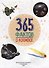 Энциклопедия на каждый день. 365 фактов о космосе. глянц. ламин 215х288 - 1