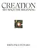 Creation. Art since the beginning - 0