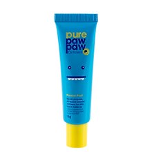Восстанавливающий бальзам Десерт из маракуйи (Pure Paw Paw) (15г) (000268)