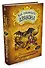 Как приручить дракона. Книга 6. Как одолеть дракона - 1