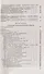Основы фразеологии персидского языка (2 изд) (мЯНМ) Рубинчик - 2