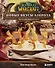 World of Warcraft. Новые вкусы Азерота. Официальная поваренная книга - 0
