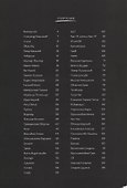 Рок 80-90х в фотографиях Алексея Кузнецова - 1