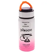 Термос Dream (280мл) 16 см (6 в.) (686032)