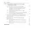 Правовое регулирование комиссионной торговли. Монография - 2