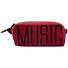 Пенал «Music», 21.5 х 10.5 см - 1