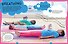 Yoga For Kids - 2