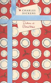 Dickens at Christmas (мVintageChristmas) Dickens