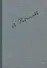 Полное собрание сочинений т.2/35тт О писательстве и писателях Литер. очерки Тайна (ЛитИХуд) Розанов - 0