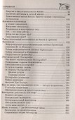 Путь к истине. Тайны Вселенной и человеческого Сознания - 2