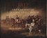 Образы войны 1812 года глазами участников - 0