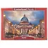 Пазл Castorland 500 эл. 47*33см. Собор Святого Петра B-52349 - 0