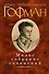 Малое собрание сочинений (МалСобрСочин) Гофман - 0