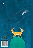 Самые удивительные приключения доктора Дулиттла - 1