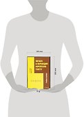 Читаем и переводим корейскую газету.Учебное пособие - 1