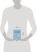Обложка для паспорта. Муми-тролли (Арте) - 2