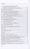 Введение в маркетинг территорий: Уч.пос. - 2