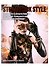 Steampunk Style. The Complete Illustrated guide for Contraptors, Gizmologists and Primocogglers Everywhere! - 0