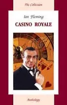 Casino Royale