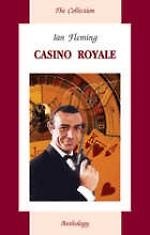 Casino Royale