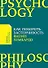 Как побороть застенчивость - 0