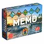 НИ Мемо Карелия (50 карточек)