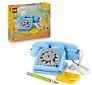 LEGO Creator 3in1: Ретро телефон, 383 детали (31174)