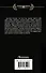 Имперский пес. Княжич - 1