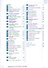 English vocabulary in use pre-intermediate and intermediate with answ - 2