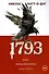 1793: роман - 0