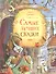 Самые лучшие сказки (илл. Лебедева) (КолДетКл) Гримм - 0