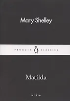 Matilda