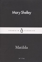 Matilda