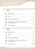 Немецкий язык. 5-6 классы. Книга для чтения - 1