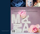 Библия беременности. От зачатия до рождения. Самая полная энциклопедия - 1