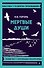 Мёртвые души - 0