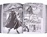 Berserk Deluxe Volume 1 - 1