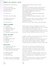 Eng Collocations in Use Adv, Edition with answers - 2