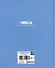 Дневник школьный "Капибар Капибаров (Эксклюзив)" - 1