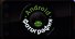 Android-фотография. Практическое руководство - 0