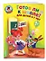 Готов ли я к школе? Диагностика для детей 6-7 лет. Ч. 2 - 2