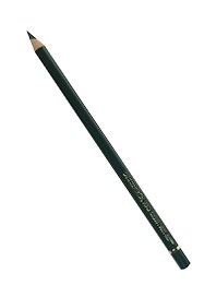 Карандаш "Polychromos" цветной профессиональный 267 хвойная зелень, Faber-Castell