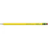 Карандаш чернографитный гексагональный LYRA TEMAGRAPH HB