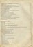 Большая поваренная книга (Богданова) - 2