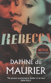 Rebecca
