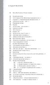 Избранное, составленное поэтами - 1