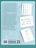 Правая, левая, вместе! Межполушарное взаимодействие. Прописи с цифрами - 1