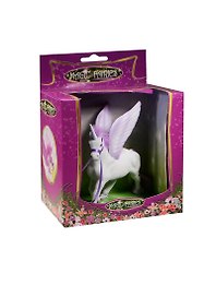 Фигурка Единорог из серии Magic Fairies (4328348) (12/48) (2 вида) (3+) (упаковка)