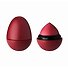 Бальзам для губ Egg Ягодная корзинка (оттеночный) (12гр) (GSЯК2023) - 2